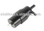 buy car window washing pump