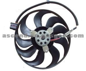 Cooling Fan 1J0 959 455P