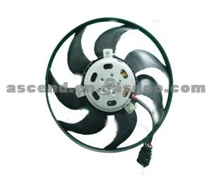 Cooling Fan 1K0 959 455DG