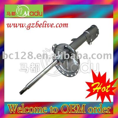 Car shock absorber for TOYOTA 48530-48190