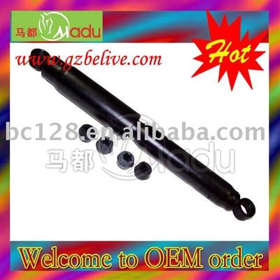 shock absorber TOYOTA 48531-60121