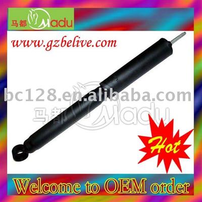 shock absorber TOYOTA 80091