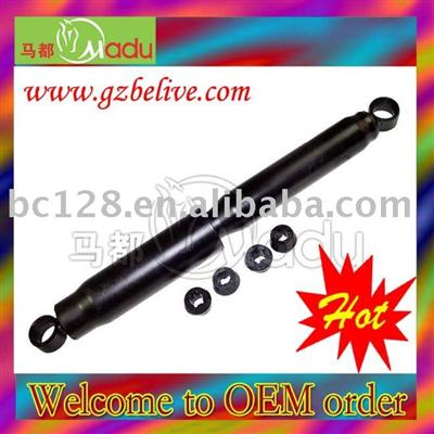 shock absorber TOYOTA 48541-69045