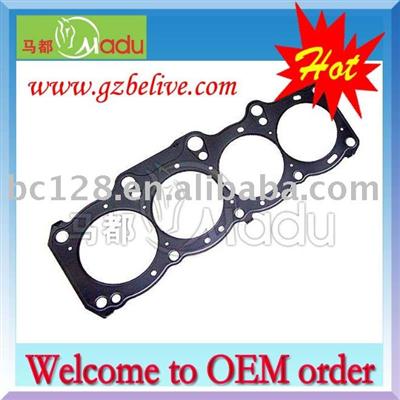 TOYOTA cylinder head gasket Camry SXV 20 11115-74120