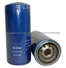 Volvo Oil Filter LF3542 (WS-4011) 4285964