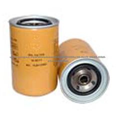 Oil Filter LF3652 (WS-4013)