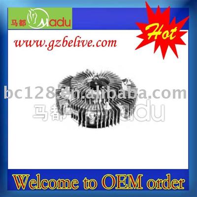 Toyota auto Fan Clutch for 16210-0L010