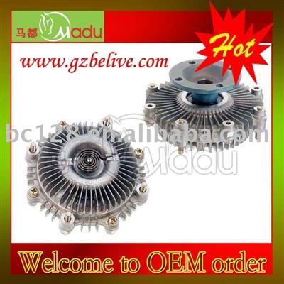 Toyota auto Fan Clutch for 16210-38050