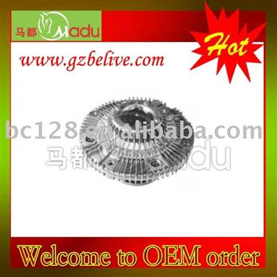 auto Fan Clutch for 16210-46050