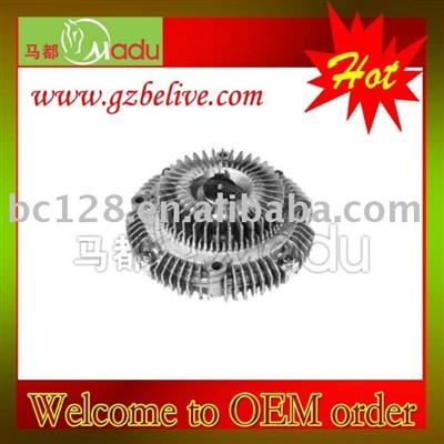Toyota auto Fan Clutch for 16210-58041