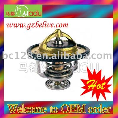 car  thermostat for Toyota HILUX  PREVIA 90916-03101