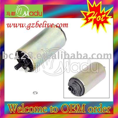 Fuel filter for TOYOTA CAMRY LAND CRUISER  23220-16084