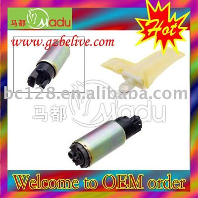 Fuel filter for TOYOTA PRADO RAV4 23220-74020