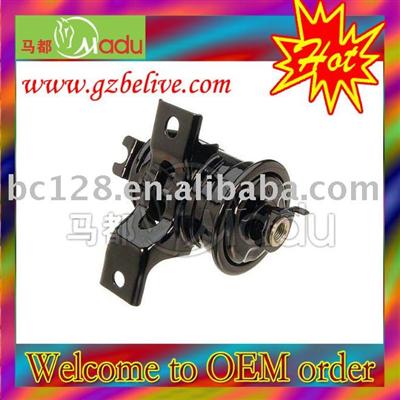 Toyota auto Fuel filter for  LAND CRUISER 2330-69045