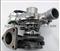 Brand New Turbocharger Toyota 17201-OL030 - img3