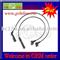 Ignition cable for Toyota RZH   90919-22371