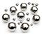 440 Stainless Steel Ball 0.5-50.8mm