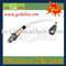Toyota auto Oxygen Sensor for  YARIS 89465-0D050