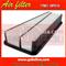air filter element for toyota PRADO LEXUS GS 17801-0P010