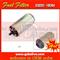 car fuel filter for TOYOTA LAND CRUISER CAMRY 23220-16084