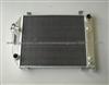 Auto Aluminum Radiator For Toyota CELICA GT GTS MT