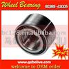 auto clutch wheel bearings for TOYOTA SUPRA LEXUS GS LS 90369-43005