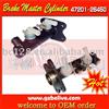 brake master cylinder for TOYOTA HIACE 47201-26450