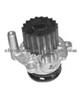 VOLKSWAGEN AUTOMOBILE PUMP 078121006
