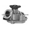 VOLKSWAGEN AUTOMOBILE PUMP 025121010F