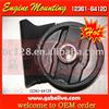 engine mounting  for TOYOTA ST171 12361-64120