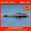 Spark Plug of NGK for TOYOTA CAMRY