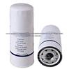 VOLVO Oil Filter 477556-5 (WS-4028)