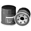 Fleetguard Oil Filter LF3624 (WS-4030)