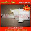 water tank for TOYOTA  CAMRY 85315-AA020