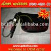 car side mirror for TOYOTA  87940-48281-C0