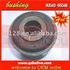 Bushing for TOYOTA 90043-85048