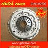 car clutch disc for nissan 30210-02T00