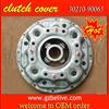 clutch cover parts for nissan 30210-90065