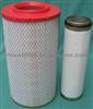 KW2036C2 Air Filter Element