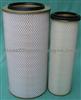 KW2448B Air Filter Element