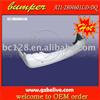 bumper for BYD A5 F3 A21-2804601-DQ