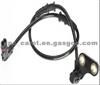 ABS Sensor 170 540 09 17 For Mercedes-Benz
