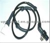 ABS Sensor 1089128;1012393;1021861;96FB2B372BD;96FB2B372BE;1E00-43-701;1E00-43-701A;1E00-43-701B For Ford,Mazda