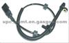 ABS Sensor 1067210;1088606;98AB2B372CB;98AG2B372CB;98AG2B372CC For Ford
