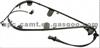 ABS Sensor 1 087 770;1E00-43-711A For Ford, Mazda