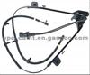 ABS Sensor 1 151 023;2S61 2B372-BD For Ford