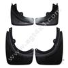 OEM Style Mudflaps for Porsche Cayenne     CN-Q017