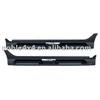 OEM Style Side Step/Running Board IX-S001