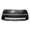 OEM Style Front Bumper Guard SRT-F009