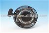EY20 recoil starter,generator parts